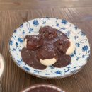 오늘 디저트 이미지