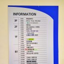 오감 네일 닥터아이티엔 | [경기광주네일] 문제성 손발톱 전문 닥터아이티엔 오감네일 경안점 여름페디 하고왔어요