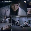 크로스메디컬 이미지