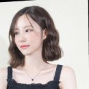 서부정류장 | 브넬헤어 대구서부정류장점 방문후기