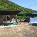 성주농장 이미지