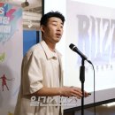 포토크래프트 이미지