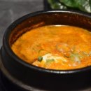 송도쌈밥 이미지