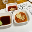 바다풍경 방배1호점 | 사당역 동네횟집 바다풍경 방배1호점