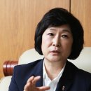 연합인력 이미지
