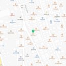 프랭크버거연천 이미지
