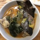 [안양,평촌] 동강 민물 매운탕 본점 :: 안양에서 포장해와서 먹는 맛있는 매운탕! , 내돈내먹, 솔직후기