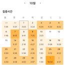 연주 | 박클래스의 음악예술학회 제 17회 우수신인음악회 연주 후기 (초스압주의)