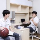 세인트존스베리아카데미 이미지