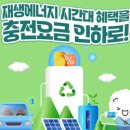 여수문화방송노동조합 이미지