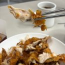 가마치옛날통닭 방곡점 | [가마치통닭] 1만원대 가성비 치킨 | 튀김옷 얇은 옛날통닭 후기