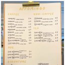 기두농장 이미지