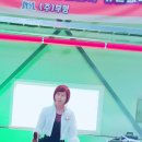 (주)부명 이미지