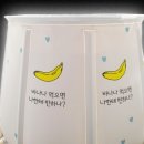 토정로 77 네이버블로그