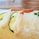 사계절 수산 이미지