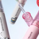 컬러앤헬스 이미지