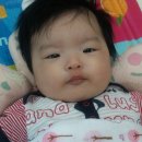 김포다은병원 이미지