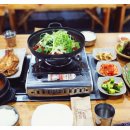 자연의맛식당 이미지