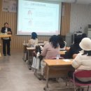 평택보건소 이미지