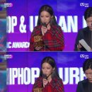 어반클라운 스포츠동아