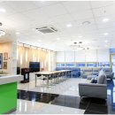 연세요양센터 이미지