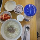 명동칼국수 이미지