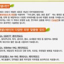 브이시피