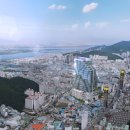 제타디엠씨