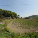 완정농장2 이미지