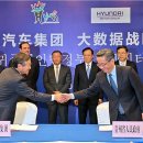 미래 카 센터 이미지