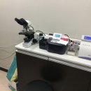 참바로병원 이미지