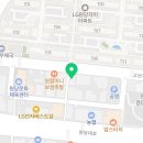 경희대i스타태권도장 | 아이 성격까지 바뀌는 태권도장, 왜 그럴까요 (인천 원당동 아이스타 태권도)