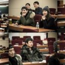 피리부는사나이 이미지