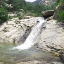 청계동계곡 이미지