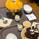 오그남 | [부산] 영도 송도해수욕장 카페 오션뷰에서 즐기는 생망고빙수 내돈대산 후기(오그남(ognam))