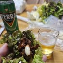 고향훈제식당 이미지