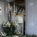 부일가든 | 안산웨딩홀 순위 제이엠컨벤션 당일 계약 후기