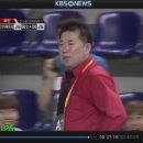 감동드림 이미지
