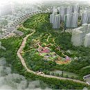 화부산로 이미지