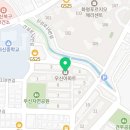 화명서울치과의원 이미지