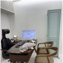 고유한의원 이미지