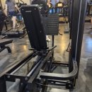 동하메디칼 | 신나는 스피닝 블랙멀티짐 다산5호점