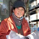 당감2동-3 이미지