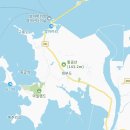 에바다유리 이미지