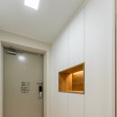 한라비발디아파트경로당 | 대구 인테리어 / 세천 한라 비발디 34평 아파트 리모델링 후기