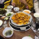 땡초곱창&막창 이미지