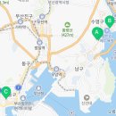 남천1-303 이미지