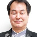 현대문명과〈정전〉12. 불법은 왜 무상대도인가 이미지