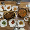 형제기사식당 이미지