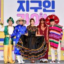 의상제작 A반 이미지